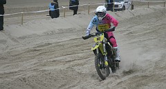 enduropale-2023 (20)